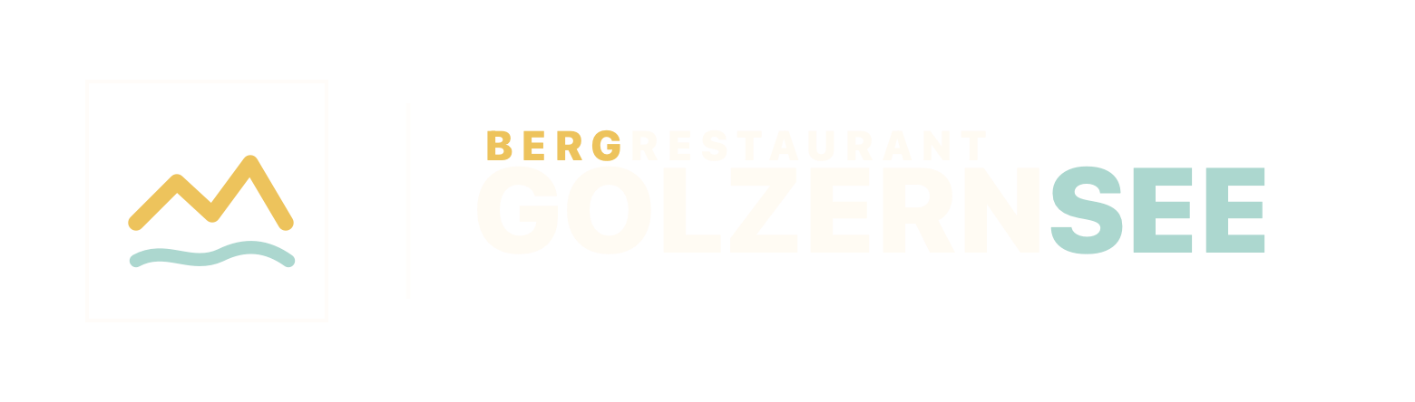 Bergrestaurant Golzernsee